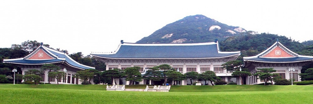 落基山旅游团