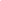 Click to enlarge image BC FERRY.jpg